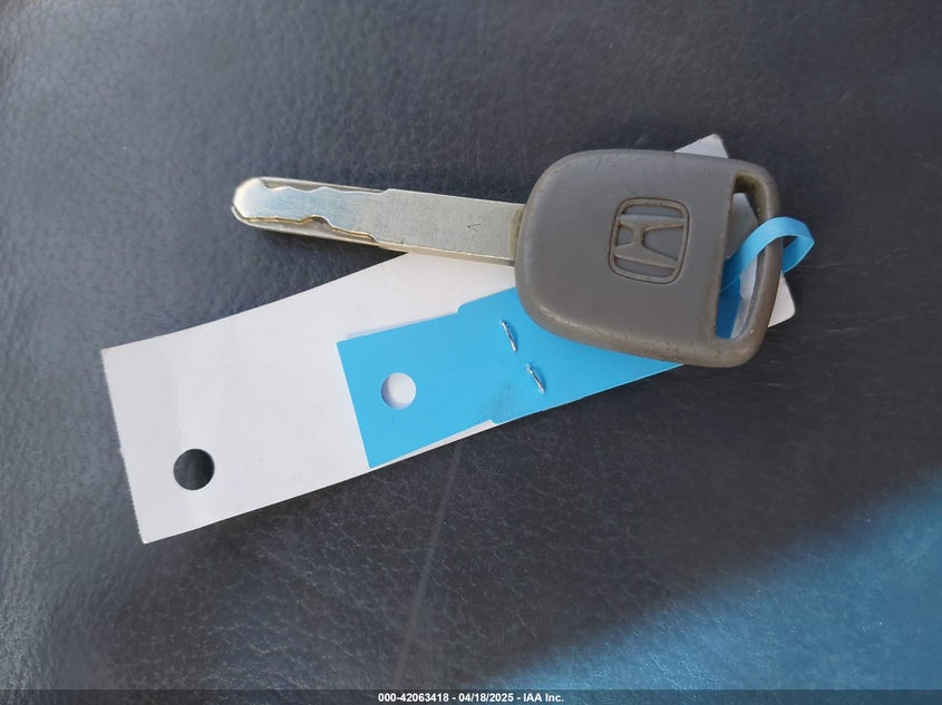 2008 Honda Pilot Ex-L VIN: 5FNYF18598B057446 Lot: 42063418