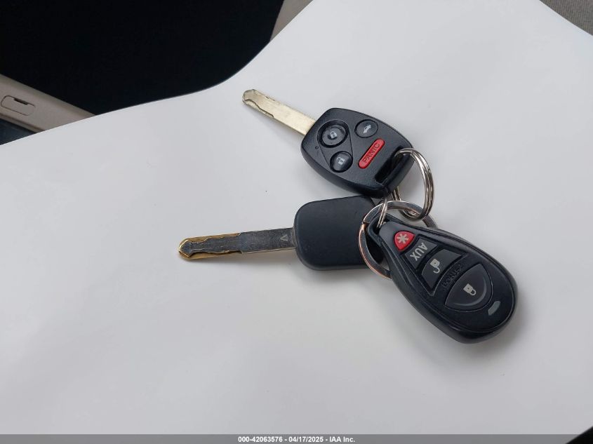 2012 Honda Civic Lx VIN: 19XFB2F54CE023473 Lot: 42063576