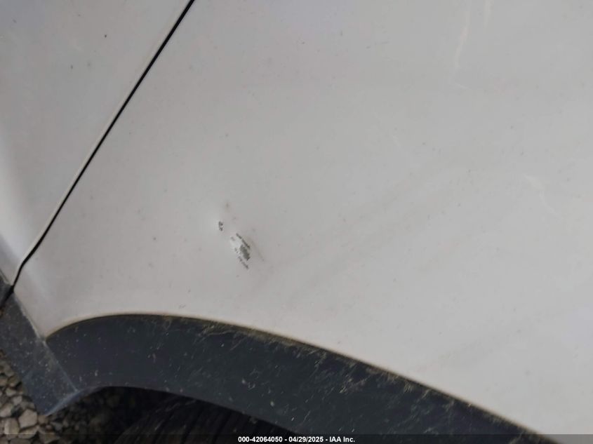 2017 Ford Escape Se VIN: 1FMCU0GD9HUC94993 Lot: 42064050