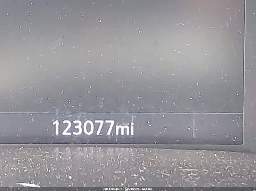 2019 Chevrolet Colorado Z71 VIN: 1GCGTDEN8K1321895 Lot: 42064661