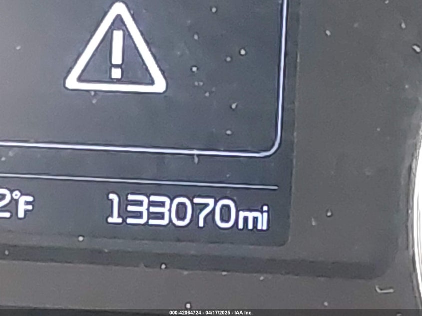 2018 KIA FORTE LX - 3KPFK4A7XJE277416