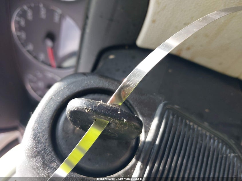 2015 CHEVROLET IMPALA LIMITED LT - 2G1WB5E33F1115587