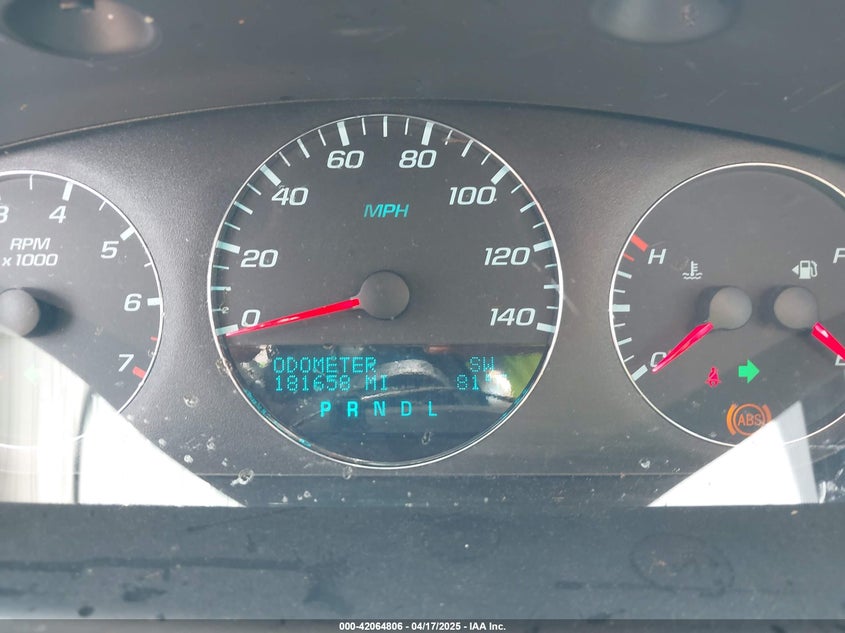 2015 CHEVROLET IMPALA LIMITED LT - 2G1WB5E33F1115587