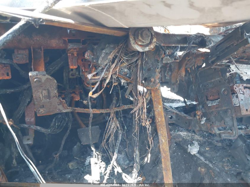 2015 Infiniti Q50 VIN: JN1BV7AR8FM423820 Lot: 42064983