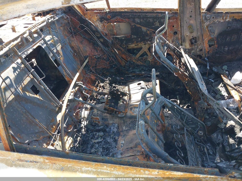 2015 Infiniti Q50 VIN: JN1BV7AR8FM423820 Lot: 42064983