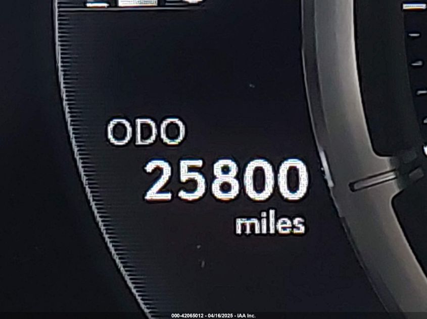 2022 Lexus ES 350 - 58AGZ1B16NU117294