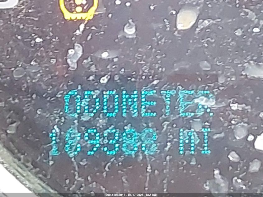 2011 Chevrolet Silverado 1500 Lt VIN: 3GCPKSE35BG137683 Lot: 42065017