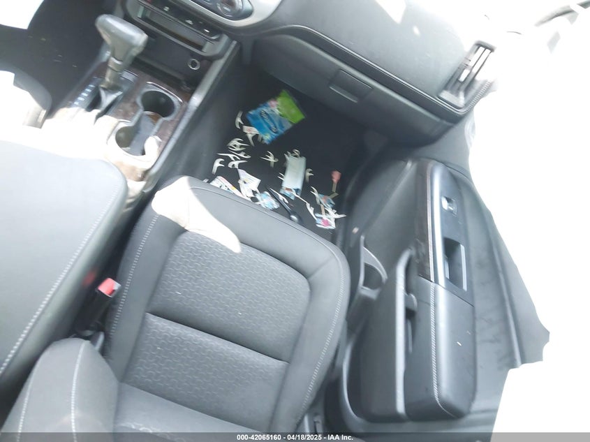 2019 GMC CANYON VIN: 1GTG6CEN0K1353094