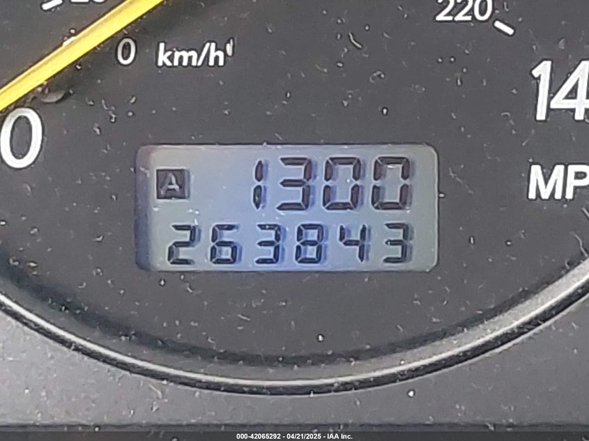 2002 Subaru Impreza Wrx VIN: JF1GD296X2G520406 Lot: 42065292