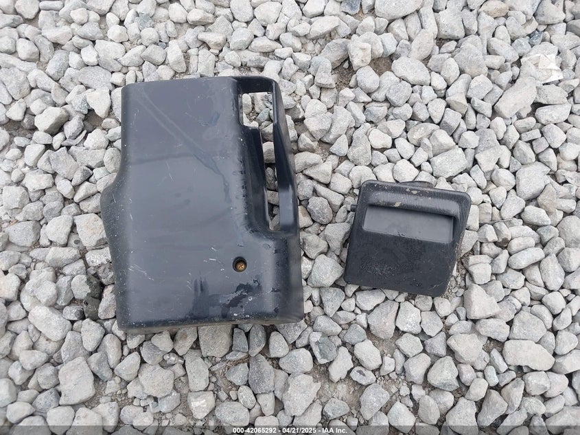 2002 Subaru Impreza Wrx VIN: JF1GD296X2G520406 Lot: 42065292