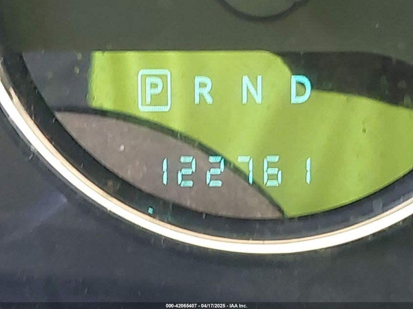 2011 Jeep Wrangler Sport VIN: 1J4AA2D17BL585798 Lot: 42065407