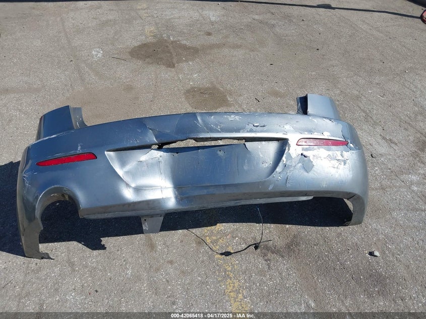 2013 MAZDA MAZDA3 I SPORT - JM1BL1U82D1709356