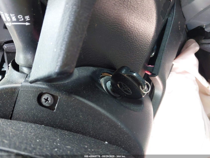 2017 TOYOTA 4RUNNER SR5 PREMIUM - JTEBU5JR5H5468940