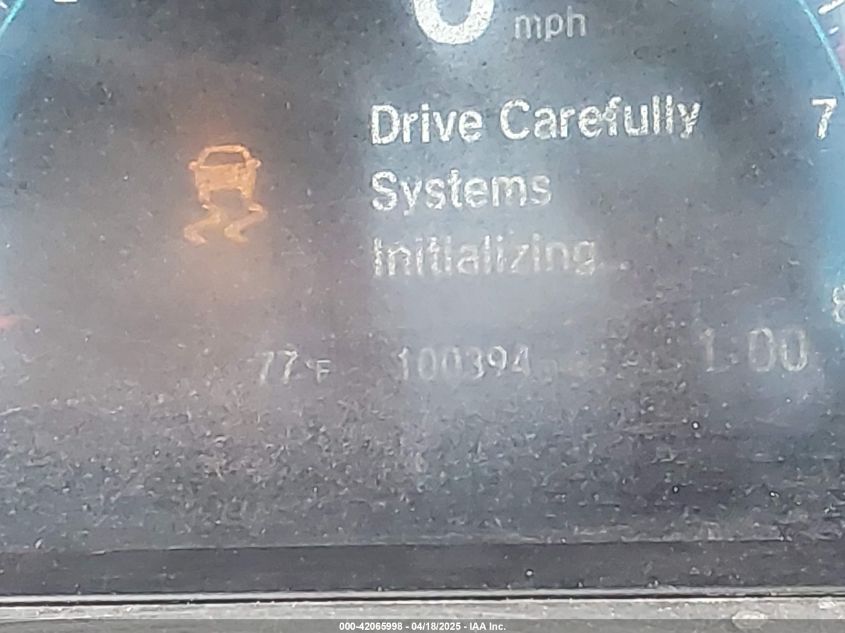 2018 Honda Civic Ex VIN: 19XFC2F72JE021815 Lot: 42065998