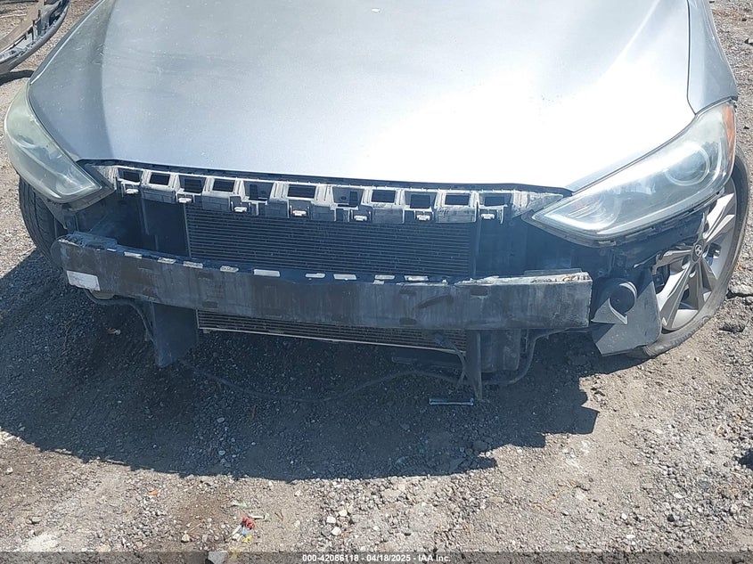 2007 HONDA ACCORD VIN: 3HGCM56437G710638