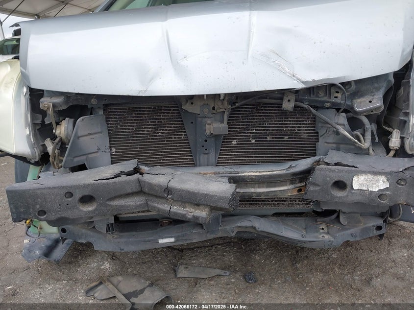 2009 NISSAN SENTRA VIN: 3N1AB61E59L643913