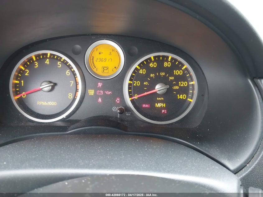 2009 NISSAN SENTRA VIN: 3N1AB61E59L643913