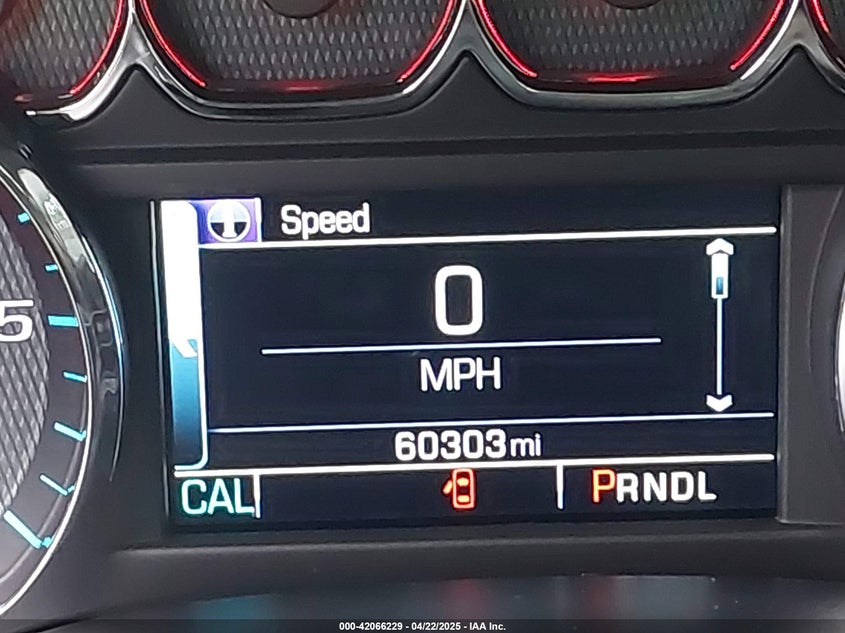 2018 CHEVROLET SILVERADO 1500 2LT - 1GCVKREC7JZ173440