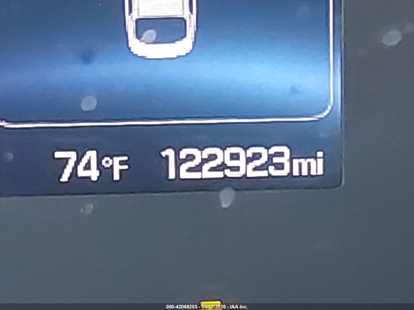 2015 HYUNDAI SONATA SPORT 2.0T - 5NPE34ABXFH084893