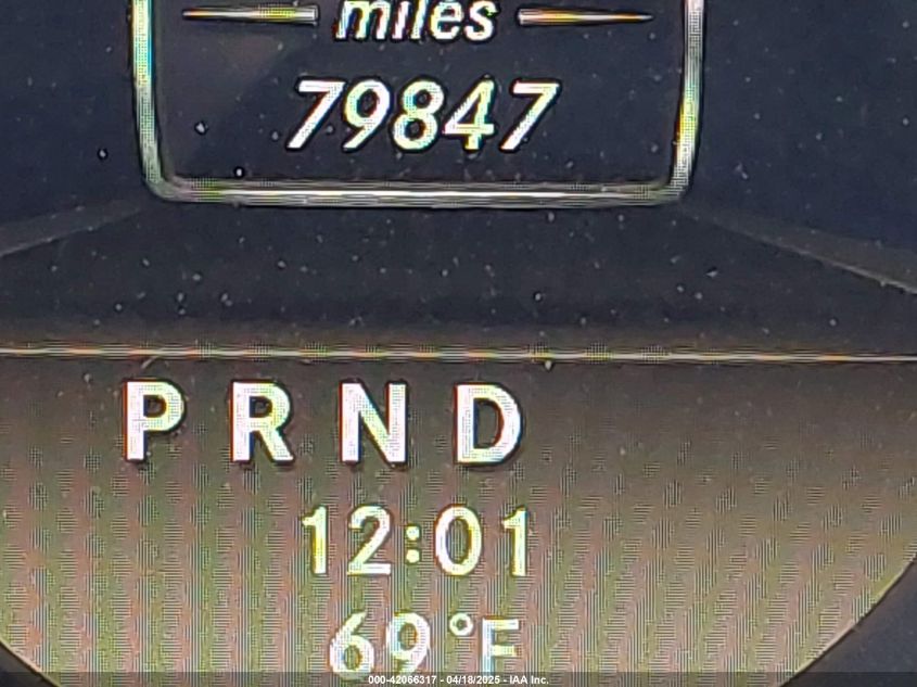 2012 Mercedes-Benz C 63 Amg VIN: WDDGJ7HB3CF808053 Lot: 42066317