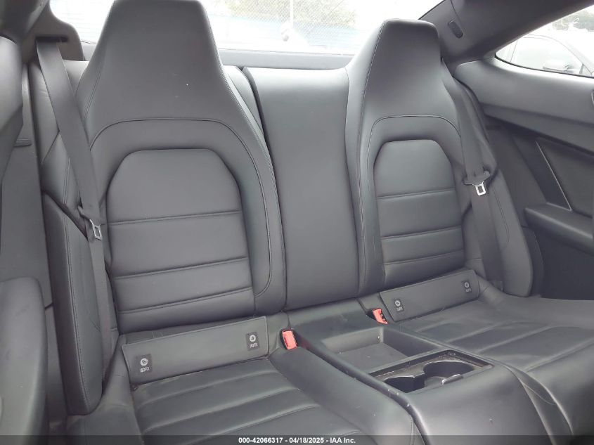 2012 Mercedes-Benz C 63 Amg VIN: WDDGJ7HB3CF808053 Lot: 42066317