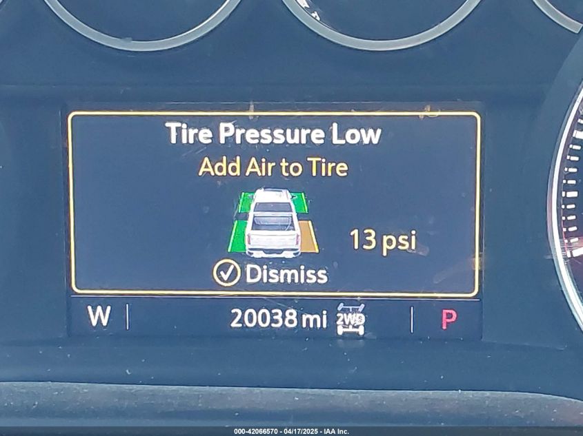 2021 Chevrolet Silverado 1500 4Wd Short Bed Lt Trail Boss VIN: 3GCPYFEL8MG302487 Lot: 42066570