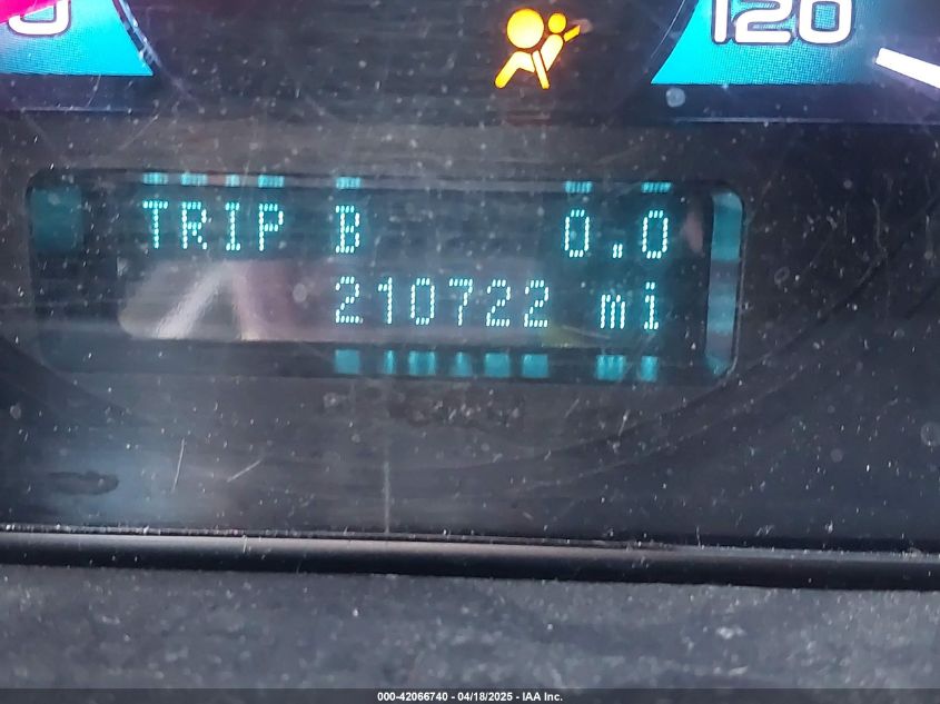 2011 Ford Fusion Se VIN: 3FAHP0HA5BR292863 Lot: 42066740