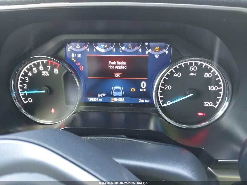 2021 FORD F150 VIN: 1FTFW1E56MFB96239