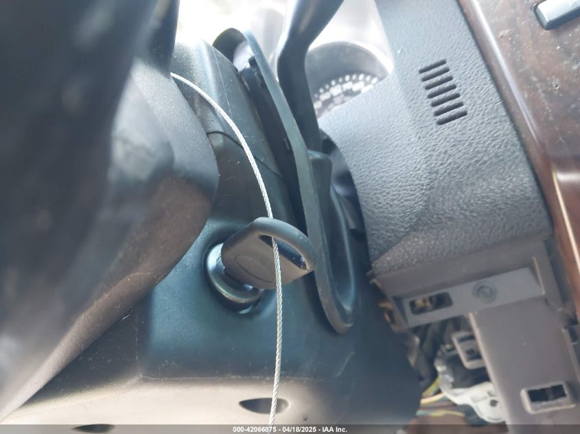 2014 Ford F-350 Lariat VIN: 1FT8W3BT8EEB04112 Lot: 42066875