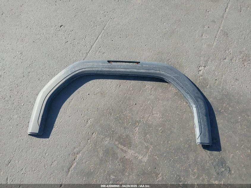 2024 GMC Sierra - 1GT49LE7XRF167975