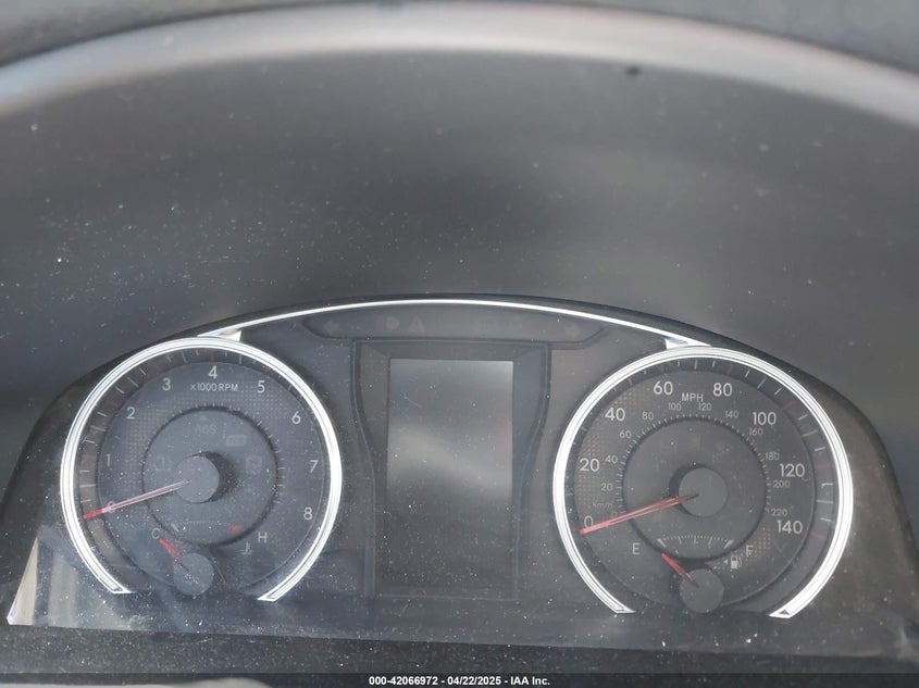 2015 TOYOTA CAMRY VIN: 4T1BF1FK3FU913743
