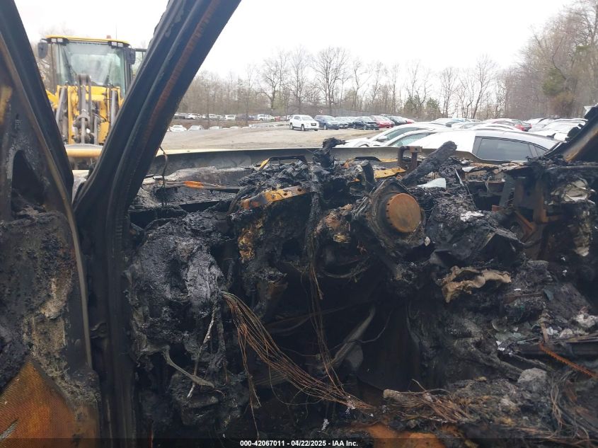 2006 Chevrolet Silverado 2500Hd Ls/Lt1/Lt2/Lt3/Work Truck VIN: 1GCHK23D26F176691 Lot: 42067011