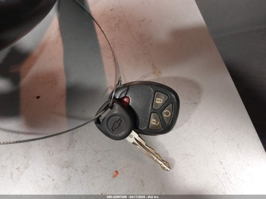 2009 Chevrolet Silverado 1500 Lt VIN: 3GCEK23379G111316 Lot: 42067406