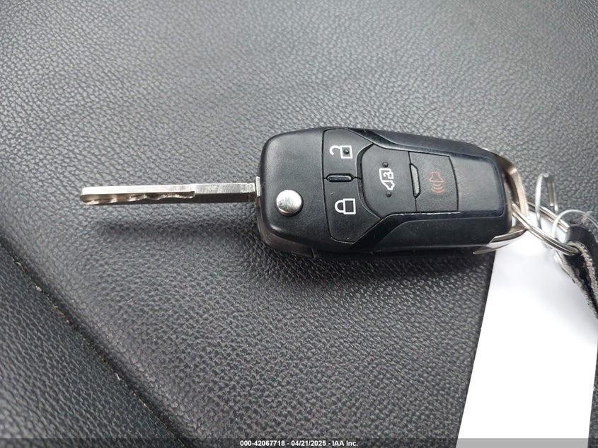 VIN NM0LS6S27P1555571 2023 FORD TRANSIT CONNECT XL