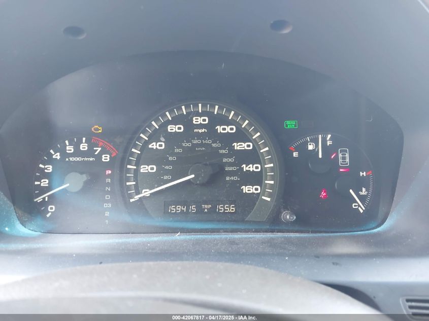 2007 Honda Accord 2.4 Lx VIN: 3HGCM56487G707976 Lot: 42067817