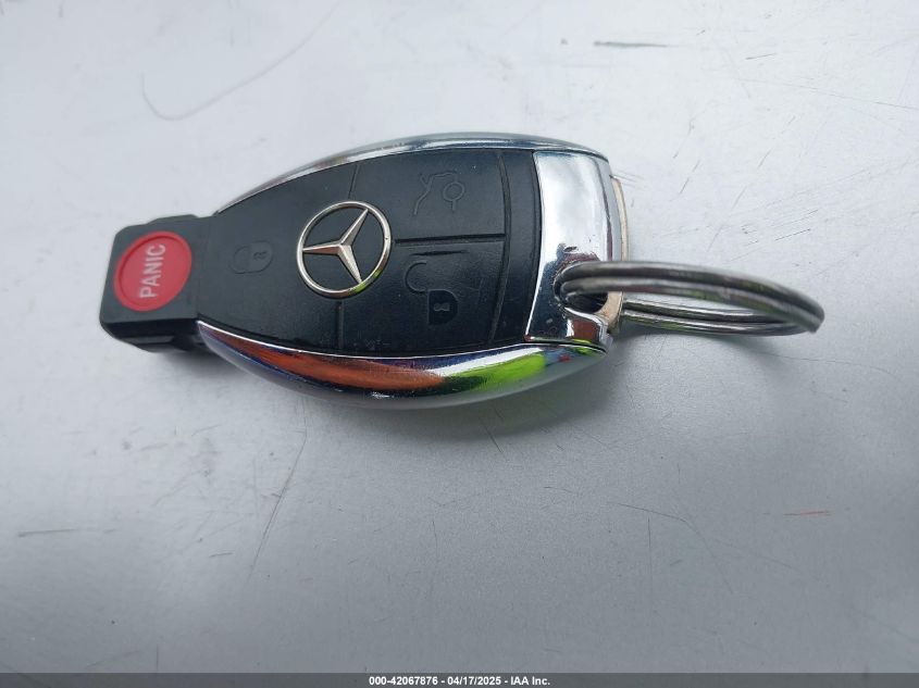 2006 Mercedes-Benz Slk 280 VIN: WDBWK54F26F130107 Lot: 42067876