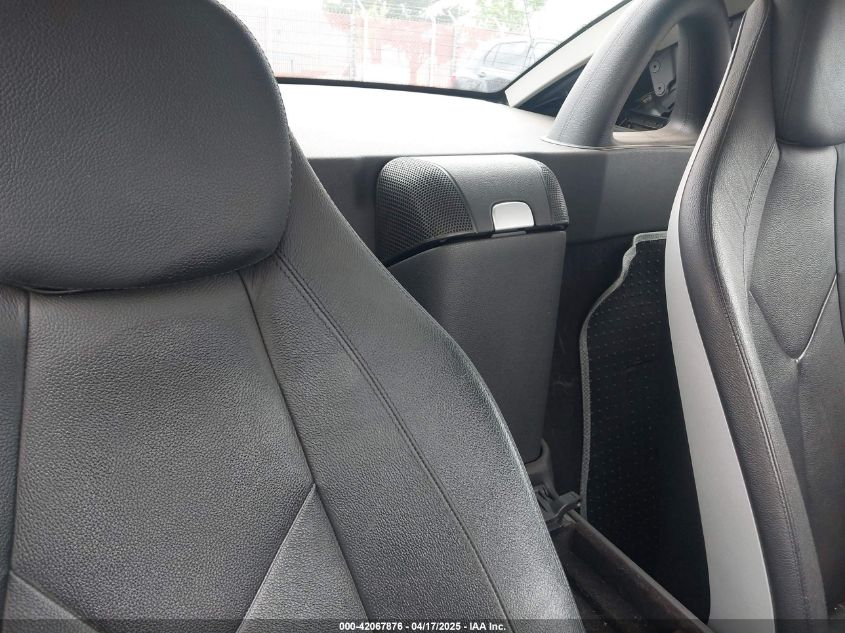 2006 Mercedes-Benz Slk 280 VIN: WDBWK54F26F130107 Lot: 42067876