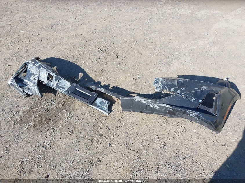 2023 BMW 330I - 3MW69FF0XP8D14763