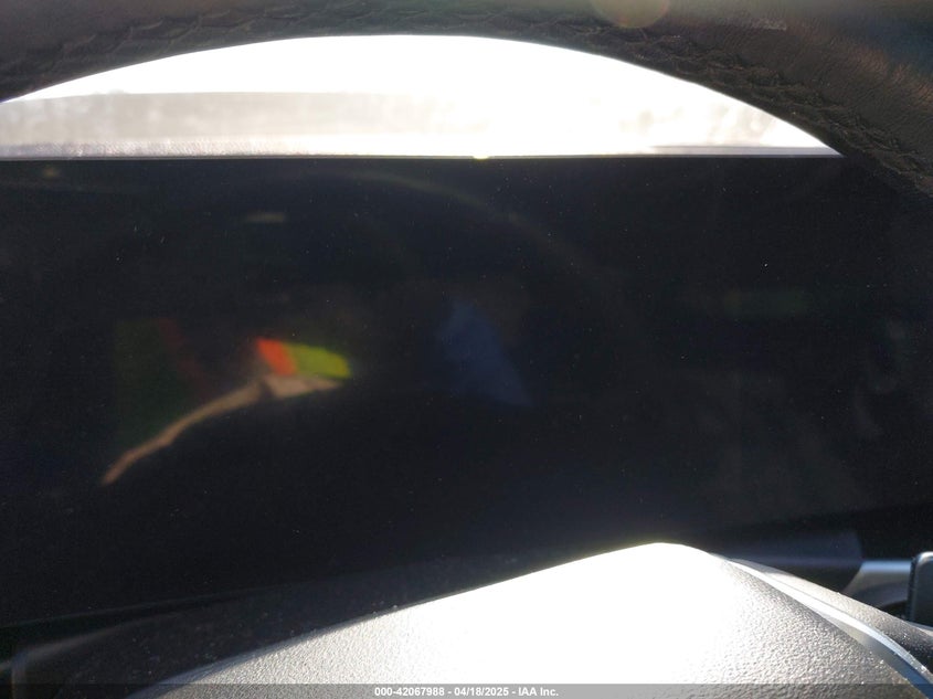 2023 BMW 330I - 3MW69FF0XP8D14763