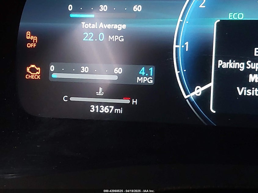 2023 TOYOTA HIGHLANDER VIN: 5TDKDRBH5PS519850