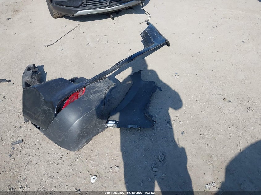 2021 BUICK ENCORE FWD PREFERRED - KL4CJASB7MB317003