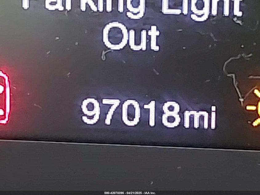 2018 JEEP RENEGADE LATITUDE FWD - ZACCJABB4JPH82491