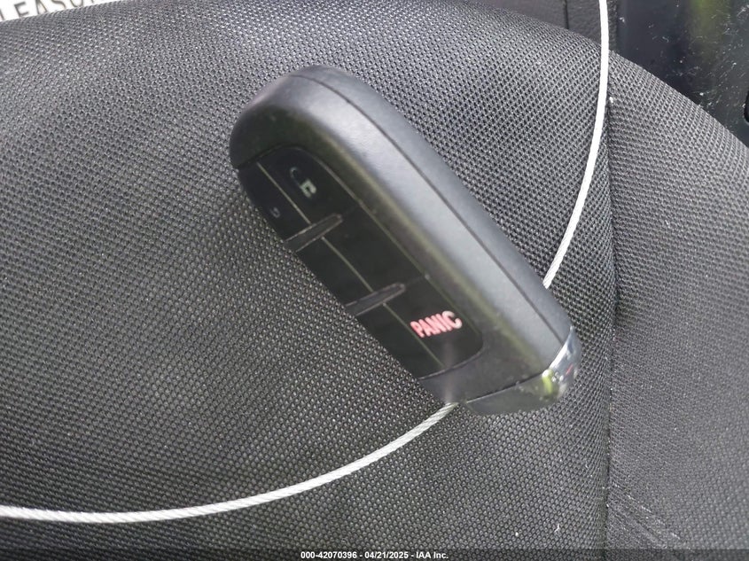 2018 JEEP RENEGADE LATITUDE FWD - ZACCJABB4JPH82491