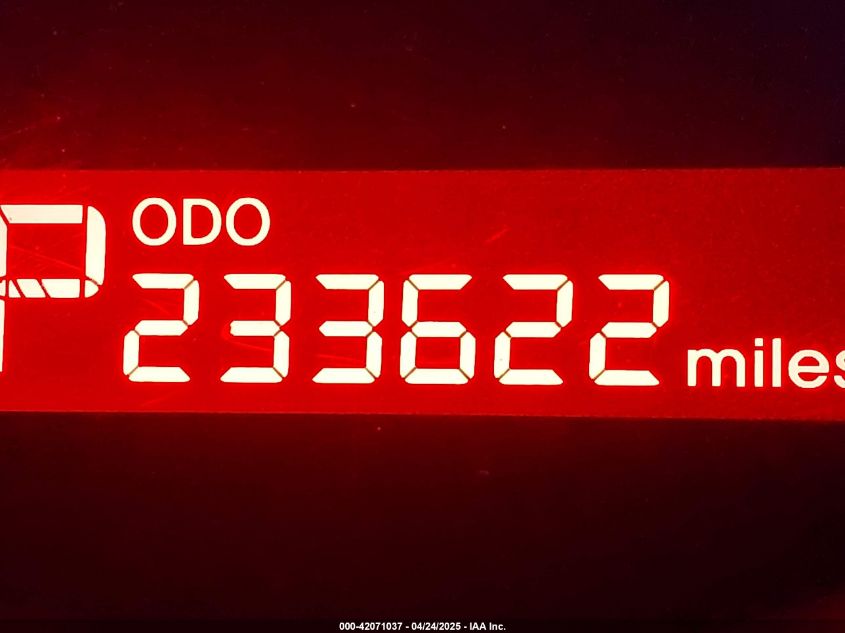 2011 Kia Soul + VIN: KNDJT2A20B7206744 Lot: 42071037