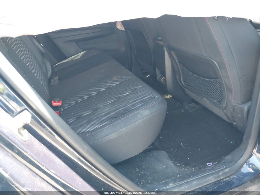 2015 CHEVROLET EQUINOX VIN: 2GNALBEK3F1135978