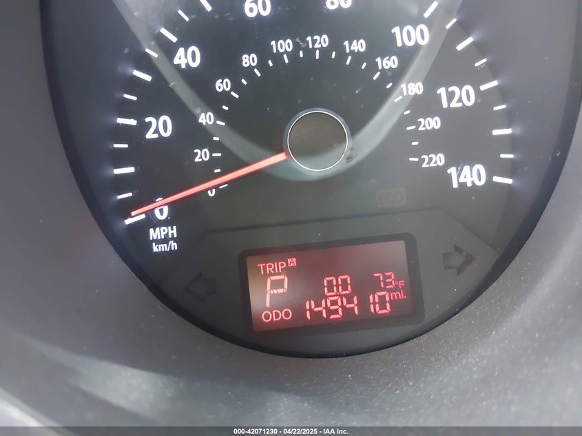 2013 KIA SOUL ! - KNDJT2A62D7548959