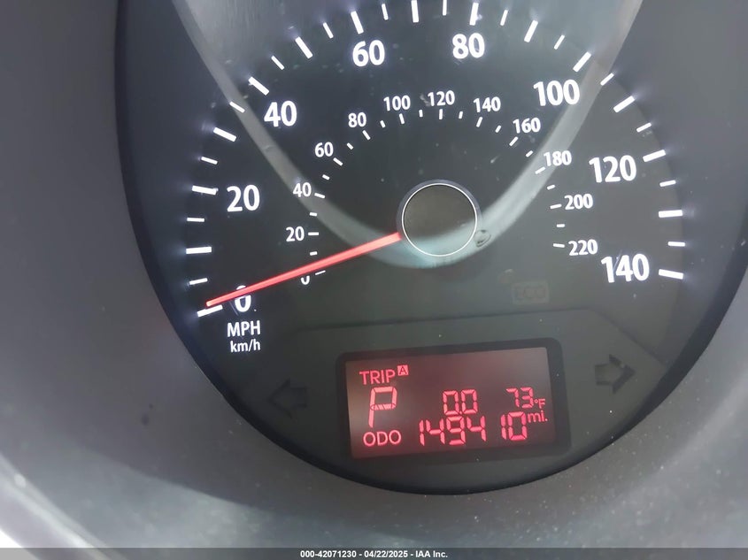 2013 KIA SOUL ! - KNDJT2A62D7548959