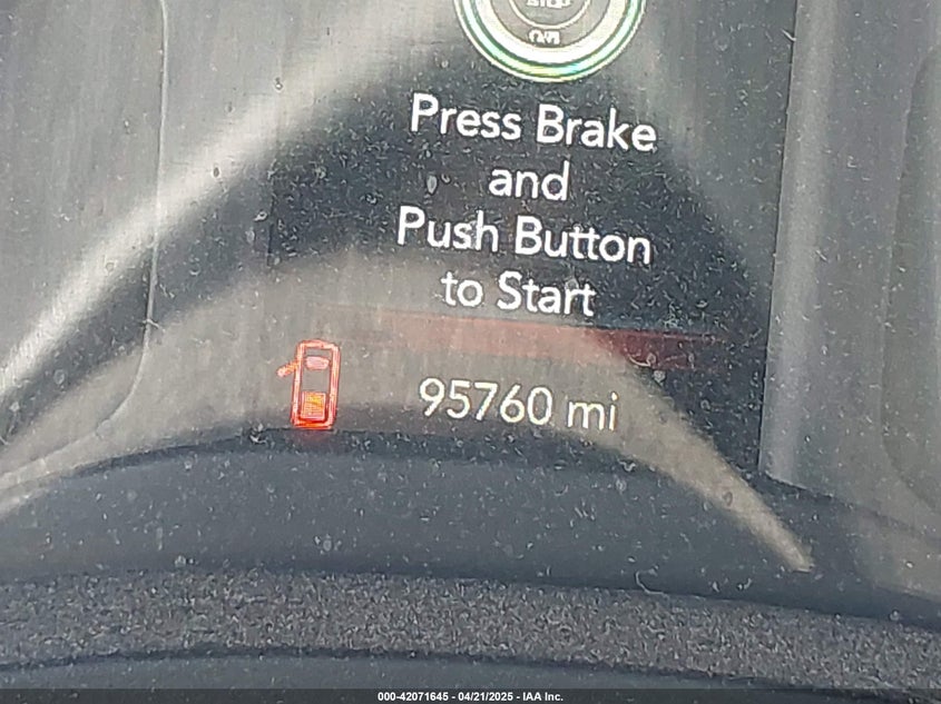 2022 RAM 1500 VIN: 1C6RREFT3NN172794