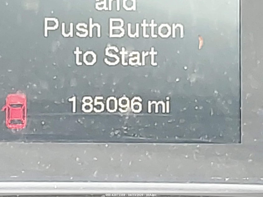 2015 CHRYSLER 200 S - 1C3CCCBB0FN620092