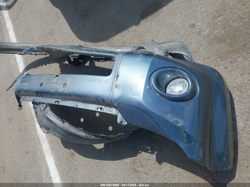 2011 Ford Escape Limited VIN: 1FMCU0EG0BKA87179 Lot: 42072808